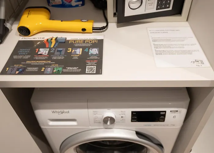 Ca'milla Luxury Cicerone Apartment